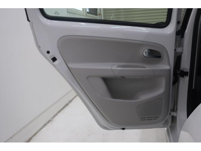 �t�H���N�X���[�Q���́A�����ȎԂł��낤�Ƒ傫�ȎԂł��낤�ƁA�i���ƈ��S���Ɉ�؂̑Ë������܂���B�N���X�𒴂����{�f�B�����A�d���ȃh�A�̕܂艹�́A���ׂĂ̎Ԏ�ɋ��ʂ���h�邬�Ȃ��i���̏؂ł��B