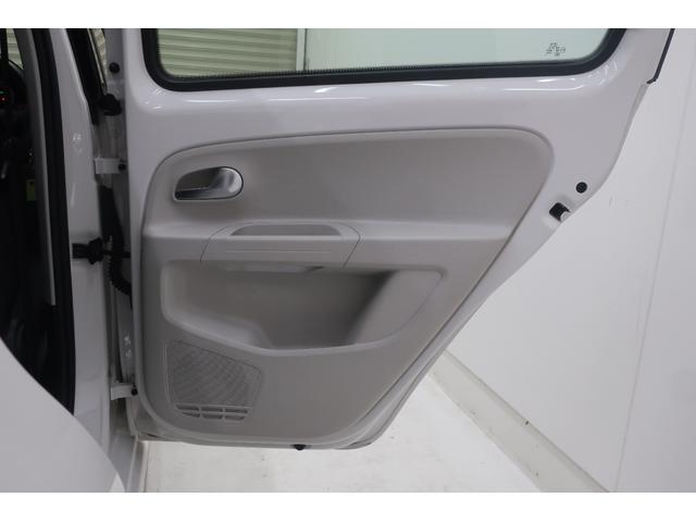 ���X�̎ԗ��͏C�����Ȃ��A���[�^�[�����s�ł��邱�Ƃ�ۏ؂������܂��B�i���ɂ�����邨�q�l�ցB�u�C�����Ȃ��v�Ƃ������S�̊���A���킸���I�т��������B�������͎��M�������āA�M���ł���������񋟂��܂��B