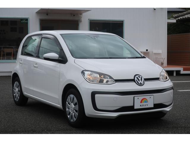 ���Ђ̎戵���ԗ��́A��O�Ҍ������@�ւ`�h�r�ɂ��R�O�O���ڈȏ�̌��i�Ȍ������N���A���Ă��܂��B�ԗ��ɂ͌����ȕ]���_�ƕi���]���������s����A���q�l�ɐS������S�ł��邨�ԑI�т�񋟂��܂��B