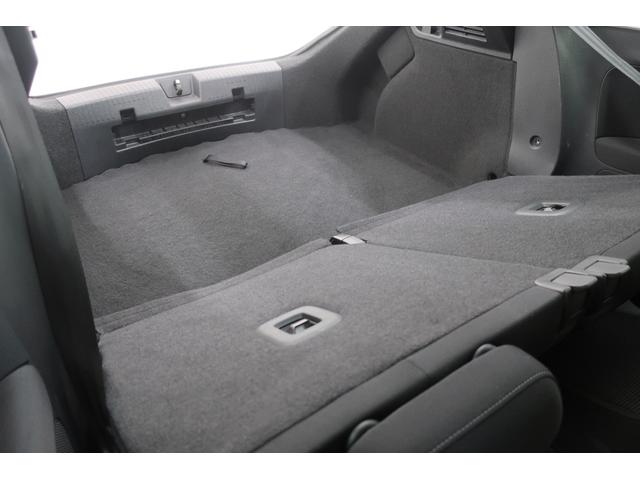 ザ・ビートル デザイン　社外ナビＴＶ　ＥＴＣ　ＨＩＤヘッドランプ　１６インチ純正ホイール　Ｂｌｕｅｔｏｏｔｈオーディオ　フォグランプ　革巻きステアリング　８スピーカー　記録簿　禁煙車（41枚目）