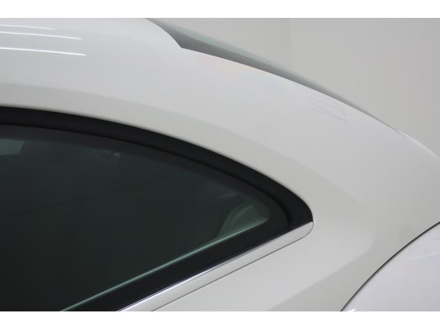 ザ・ビートル デザイン　社外ナビＴＶ　ＥＴＣ　ＨＩＤヘッドランプ　１６インチ純正ホイール　Ｂｌｕｅｔｏｏｔｈオーディオ　フォグランプ　革巻きステアリング　８スピーカー　記録簿　禁煙車（56枚目）