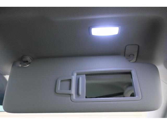 ���[�ԑO�̓O�ꂵ�������͂������A���[�Ԍ�����q�l�̈��Ԃ��ו��ɂ킽��_�����A�i���������S�����͂��������܂��B���q�l�̃t�H���N�X���[�Q�����C�t���v���̋Z�p�ŃT�|�[�g�������܂��B