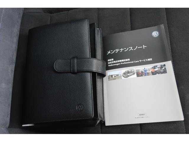 �����̂u�v���X�P���[�ł͏펞�V�O��ȏ�̒��ÎԂ�W���̔����I�戵�Ԏ�^�A���e�I���^�����I�^�|���^�S���t�^�S���t���@���A���g�^�U�E�r�[�g���^�p�T�[�g���@���A���g�^�S���t�g�D�[�����^�e�B�O�A���^�V������