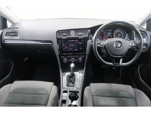 �S���ǂ��ł������\�I�@���_�񂢂����������Ԃ́A��g�̃v���̗����Ǝ҂����q�l�̂�����܂ł��͂����܂��B�����ɂ��Z�܂��ł��A��y�ɓ���̃t�H���N�X���[�Q������ɓ���Ă��������܂��I