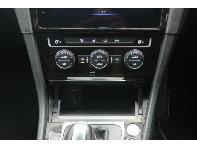 ���S���ĎԑI�т��ł���悤�A���Ђɂ͎��i�ۗL�҂��ݐЂ��Ă��܂��B���m�������X�^�b�t���A�ԗ��R���f�B�V�������������`�F�b�N���A���w������A�t�^�[�T�|�[�g�܂Ŕ[���̂������ԑI�т��T�|�[�g�������܂��B