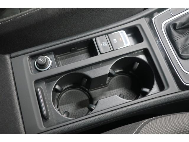 ���S���ĎԑI�т��ł���悤�A���Ђɂ͎��i�ۗL�҂��ݐЂ��Ă��܂��B���m�������X�^�b�t���A�ԗ��R���f�B�V�������������`�F�b�N���A���w������A�t�^�[�T�|�[�g�܂Ŕ[���̂������ԑI�т��T�|�[�g�������܂��B