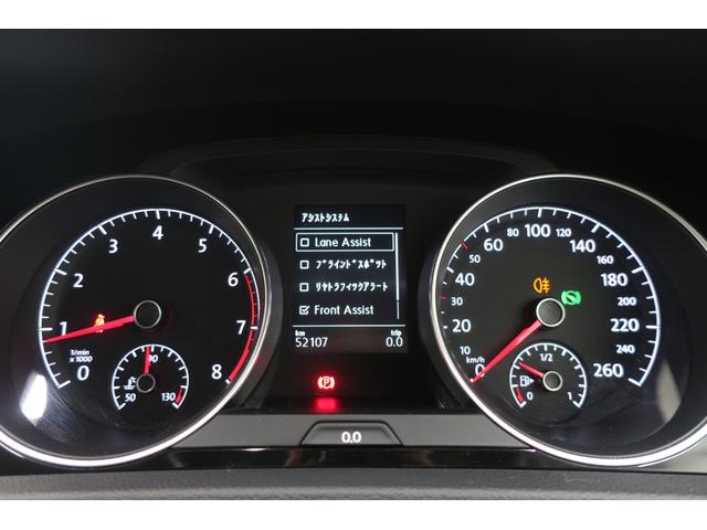 �S���ǂ��ł������\�I�@���_�񂢂����������Ԃ́A��g�̃v���̗����Ǝ҂����q�l�̂�����܂ł��͂����܂��B�����ɂ��Z�܂��ł��A��y�ɓ���̃t�H���N�X���[�Q������ɓ���Ă��������܂��I