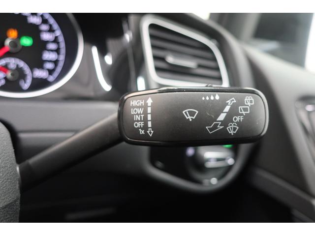 ���X�̂P�����ۏ؂ɉ����A�S���̔F��H��ŏC���\�ȁy�P�N�ۏ؃v�����z�����p�ӂ��Ă��܂��B�Œ��P�T�N�ԁA�ő�Q�O�O���ڂ�ۏ؁B�����ɂ��Z�܂��̕������S���Ă��������������܂��B