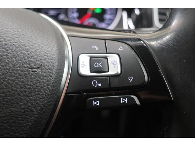 ���X�̎ԗ��͏C�����Ȃ��A���[�^�[�����s�ł��邱�Ƃ�ۏ؂������܂��B�i���ɂ�����邨�q�l�ցB�u�C�����Ȃ��v�Ƃ������S�̊���A���킸���I�т��������B�������͎��M�������āA�M���ł���������񋟂��܂��B