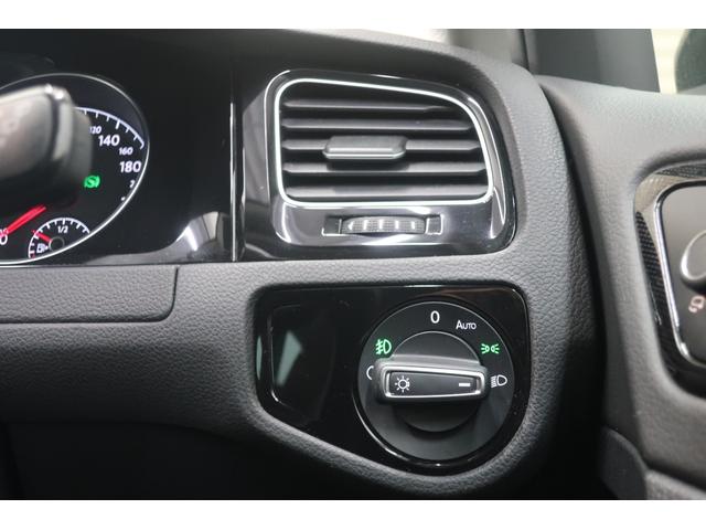 ���Ђ́A�����œ����Ȏ����Ԕ̔��𐄐i����u�����Ԍ���������c��v�̉���ł��B�ԗ��̓K���ȕ\����i�i�񋟂Ɋւ��郋�[�������炵�A���q�l�ɐS������S���Ă��ԑI�т����Ă���������������񋟂��Ă��܂��B