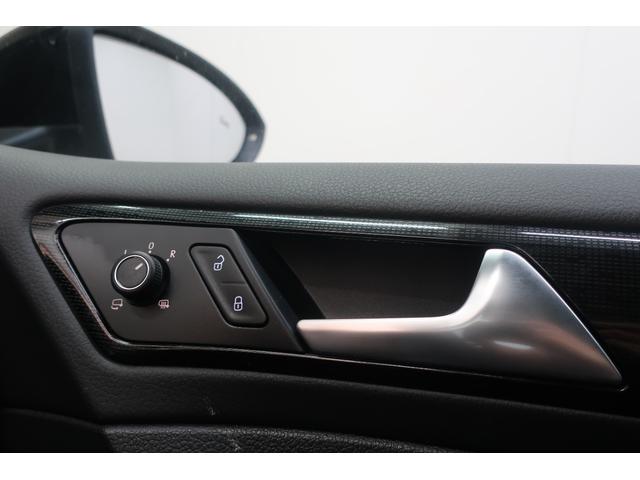 �y���E�j�����x�܂��c�Ƃ��Ă���܂��I�y�c�Ǝ��ԁz�P�O�F�O�O�`�P�W�F�R�O���d����Ǝ��ł��Z��������������āA�T����x���ɂ��Ђ��C�y�ɂ����X���������B�F�l�̂��z����S��肨�҂����Ă���܂��I