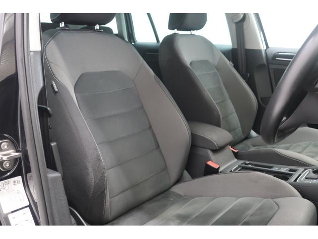 ���Ђ́A�����œ����Ȏ����Ԕ̔��𐄐i����u�����Ԍ���������c��v�̉���ł��B�ԗ��̓K���ȕ\����i�i�񋟂Ɋւ��郋�[�������炵�A���q�l�ɐS������S���Ă��ԑI�т����Ă���������������񋟂��Ă��܂��B