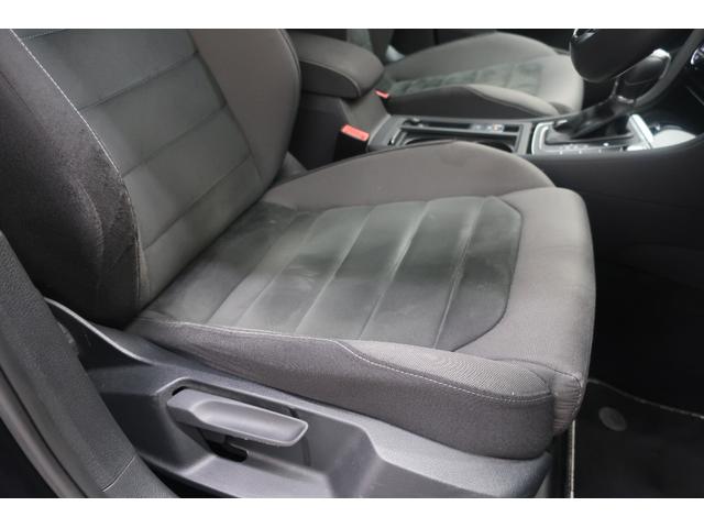 ���Ђ̎戵���ԗ��́A��O�Ҍ������@�ւ`�h�r�ɂ��R�O�O���ڈȏ�̌��i�Ȍ������N���A���Ă��܂��B�ԗ��ɂ͌����ȕ]���_�ƕi���]���������s����A���q�l�ɐS������S�ł��邨�ԑI�т�񋟂��܂��B