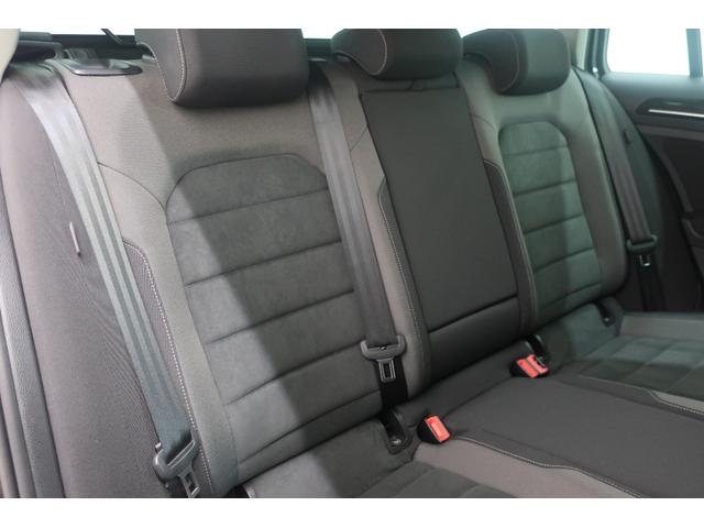 �l�C�A�v���u�k�h�m�d�v�ɑΉ����Ă��܂��I���ׂȎ��ł����⍇�����������I�h�c�́u���������V�T�U�Q���v�܂��́u�o�[�R�[�h���[�_�[�v�ŊȒP�ɃA�N�Z�X�ł��܂��I