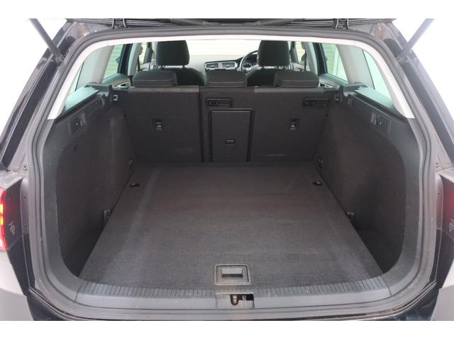 ���[�ԑO�̓O�ꂵ�������͂������A���[�Ԍ�����q�l�̈��Ԃ��ו��ɂ킽��_�����A�i���������S�����͂��������܂��B���q�l�̃t�H���N�X���[�Q�����C�t���v���̋Z�p�ŃT�|�[�g�������܂��B