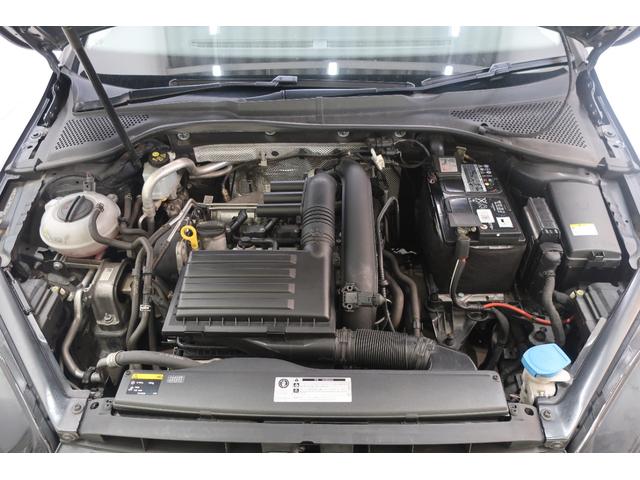 �j�d�k�k�x�ł͂��Ԃ̂�������������߂��Ă���܂��B���S�n�E����E���s���\�Ȃǂ��낢��Ɣ�r���Ă݂Ă��������I���������̂��Ԃ������܂�����A���Ј�x���₢���킹���������B