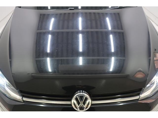 ���Ђ̎戵���ԗ��́A��O�Ҍ������@�ւ`�h�r�ɂ��R�O�O���ڈȏ�̌��i�Ȍ������N���A���Ă��܂��B���̌����ɂ��A�ԗ��ɂ͌����ȕ]���_�ƕi���]���������s����܂��B���q�l�ɐS������S�ł��邨�ԑI�т�񋟂�