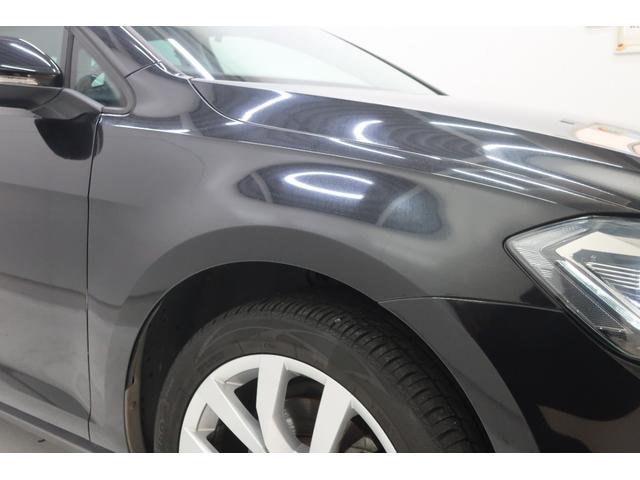 �y���E�j�����x�܂��c�Ƃ��Ă���܂��I�y�c�Ǝ��ԁz�P�O�F�O�O�`�P�W�F�R�O���d����Ǝ��ł��Z��������������āA�T����x���ɂ��Ђ��C�y�ɂ����X���������B�F�l�̂��z����S��肨�҂����Ă���܂��I