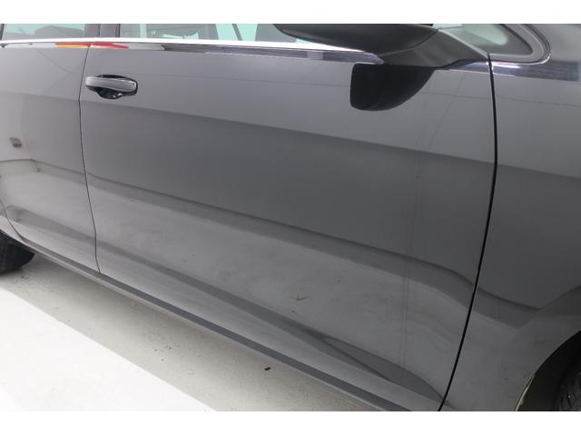 �u�v�̃t�B�[�����O���������育�̊������������߂ɁA�Q���O�܂łɂ��\�񂢂�������΍ő�Q��܂ŏ���ׂ��\�ł��I���S�n�⑀�쐫�����������r���āA�����g�ɍœK�Ȉ��������Ă��������B