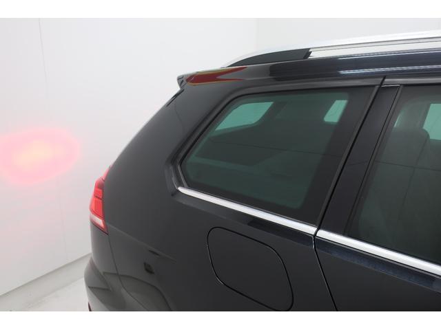 ���Ђł͓��ɂ����ԗ��͎��O�Ɏ�����s���ׂ����`�F�b�N��v���Ă���܂��B�G���W���A�~�b�V�����A�G�A�R���A���̑��ׂ����ӏ��܂Ō������s���ēW���v���Ă���܂��̂ň��S���Ă��������������I�I