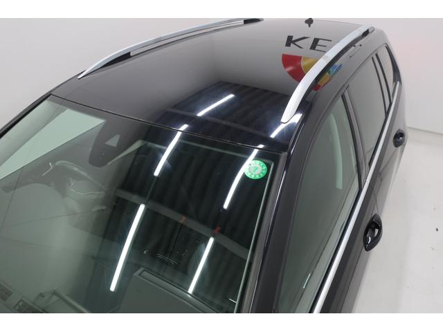 ���X�̎ԗ��͏C�����Ȃ��A���[�^�[�����s�ł��邱�Ƃ�ۏ؂������܂��B�i���ɂ�����邨�q�l�ցB�u�C�����Ȃ��v�Ƃ������S�̊���A���킸���I�т��������B�������͎��M�������āA�M���ł���������񋟂��܂��B