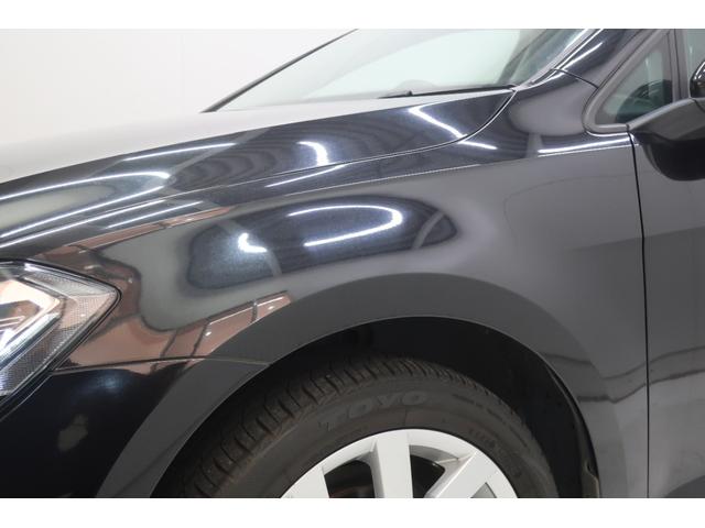 ���Ђł͓��ɂ����ԗ��͎��O�Ɏ�����s���ׂ����`�F�b�N��v���Ă���܂��B�G���W���A�~�b�V�����A�G�A�R���A���̑��ׂ����ӏ��܂Ō������s���ēW���v���Ă���܂��̂ň��S���Ă��������������I�I