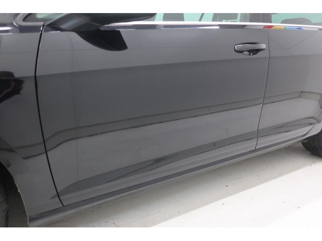 ���X�ɂ͒��ÎԔ̔��m�̎��i�ۗL�҂��ݐЂ��Ă���܂��B���ÎԂɊւ���m���Ȓm�������v�����A���q�l�̋^���s�����������A�����Ȏ��_����œK�Ȉ��I�т�S�͂ŃT�|�[�g�������܂��B���S���Ă��C�����������B