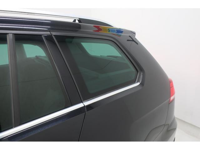 �����X��������q�l�̂��߂ɁA�ԗ��̌���`�F�b�N�₨���ς���̂���ĂȂǂ��A���A���^�C���̂k�h�u�d�f���ŕ�����₷�����`�����܂��B�������ł��A���S���Ă��������������܂��B