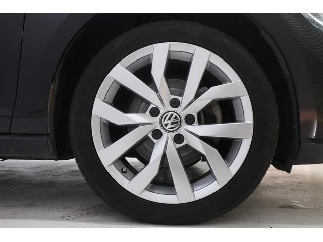 �l�C�A�v���u�k�h�m�d�v�ɑΉ����Ă��܂��I���ׂȎ��ł����⍇�����������I�h�c�́u���������V�T�U�Q���v�܂��́u�o�[�R�[�h���[�_�[�v�ŊȒP�ɃA�N�Z�X�ł��܂��I