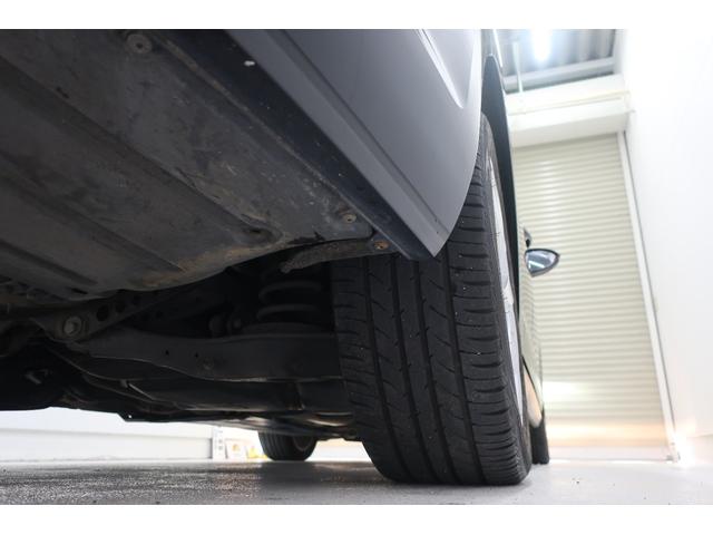 ���X�̂P�����ۏ؂ɉ����A�S���̔F��H��ŏC���\�ȁy�P�N�ۏ؃v�����z�����p�ӂ��Ă��܂��B�Œ��P�T�N�ԁA�ő�Q�O�O���ڂ�ۏ؁B�����ɂ��Z�܂��̕������S���Ă��������������܂��B