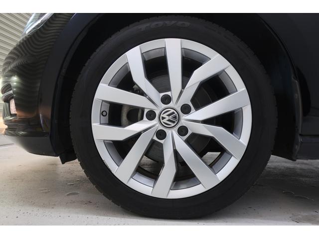 ���X�̎ԗ��͏C�����Ȃ��A���[�^�[�����s�ł��邱�Ƃ�ۏ؂������܂��B�i���ɂ�����邨�q�l�ցB�u�C�����Ȃ��v�Ƃ������S�̊���A���킸���I�т��������B�������͎��M�������āA�M���ł���������񋟂��܂��B