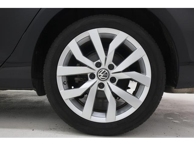 �t�H���N�X���[�Q���̓C���^�[�i�V���i���E�G���W���E�J�[�E�I�u�E�U�E�C���[����{�J�[�E�I�u�E�U�E�C���[�Ȃǐ��E�ł����{�ł������]�����󂯂Ă��܂��B�A���Ԃ����߂ĂƂ������ɑ����I�΂�Ă��܂��I