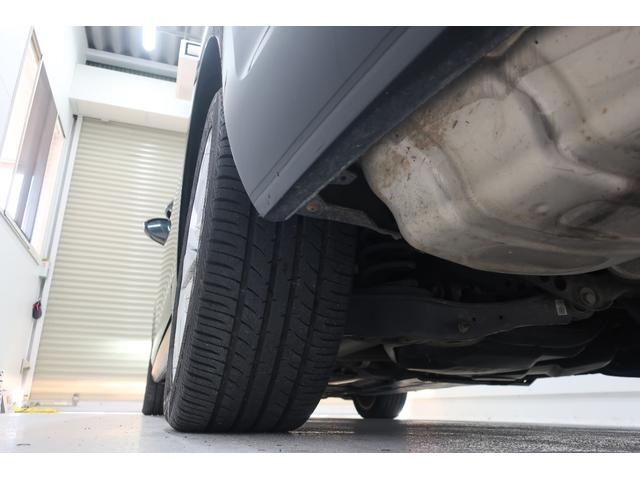 ���Ђ̎戵���ԗ��́A��O�Ҍ������@�ւ`�h�r�ɂ��R�O�O���ڈȏ�̌��i�Ȍ������N���A���Ă��܂��B�ԗ��ɂ͌����ȕ]���_�ƕi���]���������s����A���q�l�ɐS������S�ł��邨�ԑI�т�񋟂��܂��B