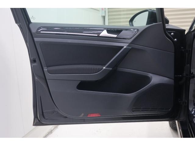 ���Ђ̎戵���ԗ��́A��O�Ҍ������@�ւ`�h�r�ɂ��R�O�O���ڈȏ�̌��i�Ȍ������N���A���Ă��܂��B�ԗ��ɂ͌����ȕ]���_�ƕi���]���������s����A���q�l�ɐS������S�ł��邨�ԑI�т�񋟂��܂��B