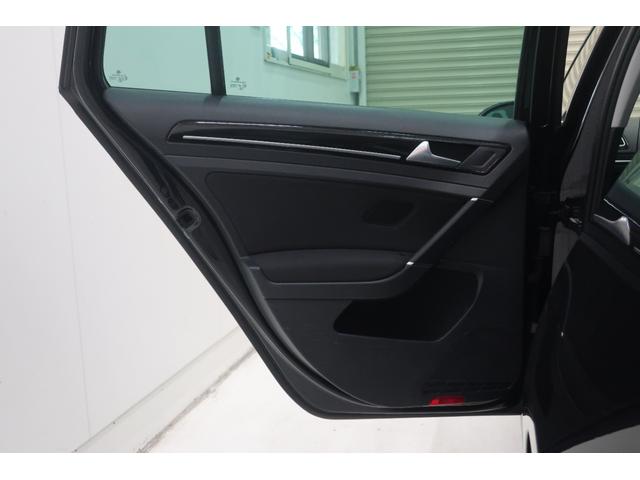 ���Ђ̎戵���ԗ��́A��O�Ҍ������@�ւ`�h�r�ɂ��R�O�O���ڈȏ�̌��i�Ȍ������N���A���Ă��܂��B�ԗ��ɂ͌����ȕ]���_�ƕi���]���������s����A���q�l�ɐS������S�ł��邨�ԑI�т�񋟂��܂��B