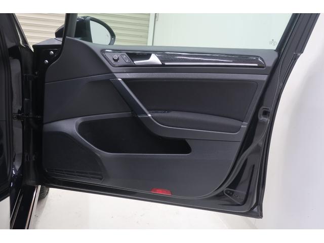 ���Ђ̎戵���ԗ��́A��O�Ҍ������@�ւ`�h�r�ɂ��R�O�O���ڈȏ�̌��i�Ȍ������N���A���Ă��܂��B�ԗ��ɂ͌����ȕ]���_�ƕi���]���������s����A���q�l�ɐS������S�ł��邨�ԑI�т�񋟂��܂��B