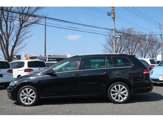 ���Ђ̎戵���ԗ��́A��O�Ҍ������@�ւ`�h�r�ɂ��R�O�O���ڈȏ�̌��i�Ȍ������N���A���Ă��܂��B�ԗ��ɂ͌����ȕ]���_�ƕi���]���������s����A���q�l�ɐS������S�ł��邨�ԑI�т�񋟂��܂��B