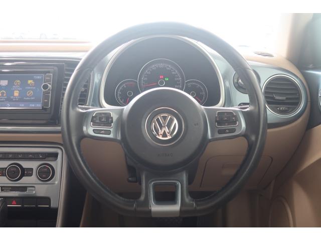 ���Ђ̎戵���ԗ��́A��O�Ҍ������@�ւ`�h�r�ɂ��R�O�O���ڈȏ�̌��i�Ȍ������N���A���Ă��܂��B�ԗ��ɂ͌����ȕ]���_�ƕi���]���������s����A���q�l�ɐS������S�ł��邨�ԑI�т�񋟂��܂��B