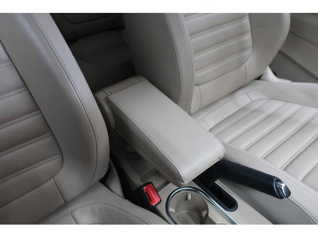 ���X�ɂ͒��ÎԔ̔��m�̎��i�ۗL�҂��ݐЂ��Ă���܂��B���ÎԂɊւ���m���Ȓm�������v�����A���q�l�̋^���s�����������A�����Ȏ��_����œK�Ȉ��I�т�S�͂ŃT�|�[�g�������܂��B���S���Ă��C�����������B