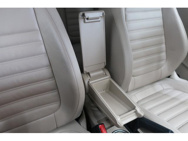 ���S���ĎԑI�т��ł���悤�A���Ђɂ͎��i�ۗL�҂��ݐЂ��Ă��܂��B���m�������X�^�b�t���A�ԗ��R���f�B�V�������������`�F�b�N���A���w������A�t�^�[�T�|�[�g�܂Ŕ[���̂������ԑI�т��T�|�[�g�������܂��B