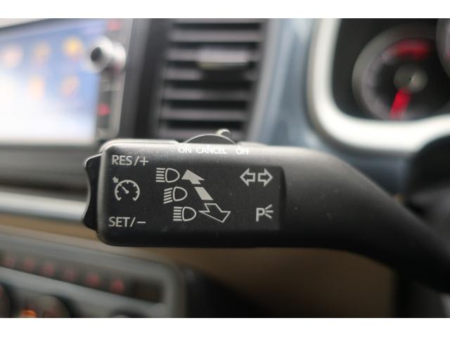 �S���ǂ��ł������\�I�@���_�񂢂����������Ԃ́A��g�̃v���̗����Ǝ҂����q�l�̂�����܂ł��͂����܂��B�����ɂ��Z�܂��ł��A��y�ɓ���̃t�H���N�X���[�Q������ɓ���Ă��������܂��I