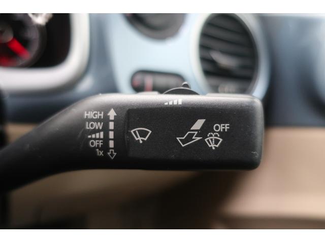 ���[�ԑO�̓O�ꂵ�������͂������A���[�Ԍ�����q�l�̈��Ԃ��ו��ɂ킽��_�����A�i���������S�����͂��������܂��B���q�l�̃t�H���N�X���[�Q�����C�t���v���̋Z�p�ŃT�|�[�g�������܂��B