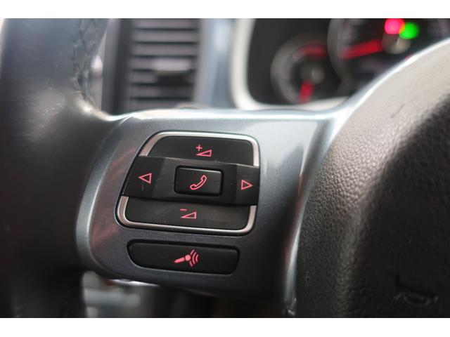 ���X�̂P�����ۏ؂ɉ����A�S���̔F��H��ŏC���\�ȁy�P�N�ۏ؃v�����z�����p�ӂ��Ă��܂��B�Œ��P�T�N�ԁA�ő�Q�O�O���ڂ�ۏ؁B�����ɂ��Z�܂��̕������S���Ă��������������܂��B