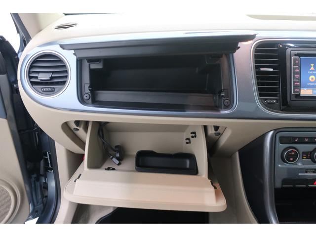 ���Ђł͓��ɂ����ԗ��͎��O�Ɏ�����s���ׂ����`�F�b�N��v���Ă���܂��B�G���W���A�~�b�V�����A�G�A�R���A���̑��ׂ����ӏ��܂Ō������s���ēW���v���Ă���܂��̂ň��S���Ă��������������I�I