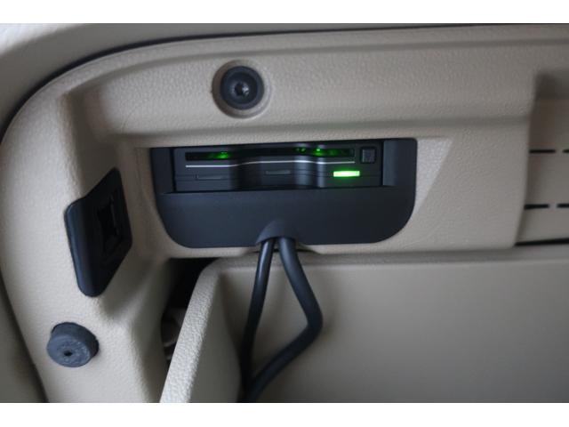 ���X�̎ԗ��͏C�����Ȃ��A���[�^�[�����s�ł��邱�Ƃ�ۏ؂������܂��B�i���ɂ�����邨�q�l�ցB�u�C�����Ȃ��v�Ƃ������S�̊���A���킸���I�т��������B�������͎��M�������āA�M���ł���������񋟂��܂��B