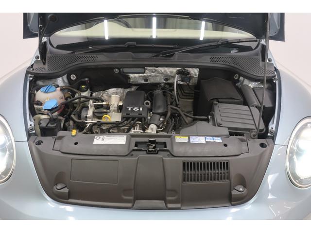 ���X�̎ԗ��͏C�����Ȃ��A���[�^�[�����s�ł��邱�Ƃ�ۏ؂������܂��B�i���ɂ�����邨�q�l�ցB�u�C�����Ȃ��v�Ƃ������S�̊���A���킸���I�т��������B�������͎��M�������āA�M���ł���������񋟂��܂��B