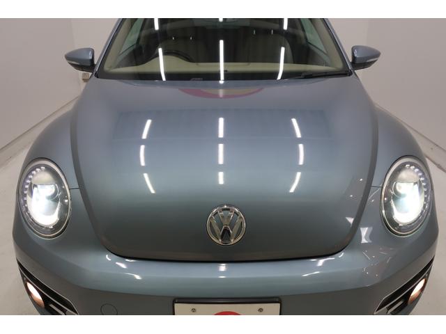 �j�d�k�k�x�ł͂��Ԃ̂�������������߂��Ă���܂��B���S�n�E����E���s���\�Ȃǂ��낢��Ɣ�r���Ă݂Ă��������I���������̂��Ԃ������܂�����A���Ј�x���₢���킹���������B