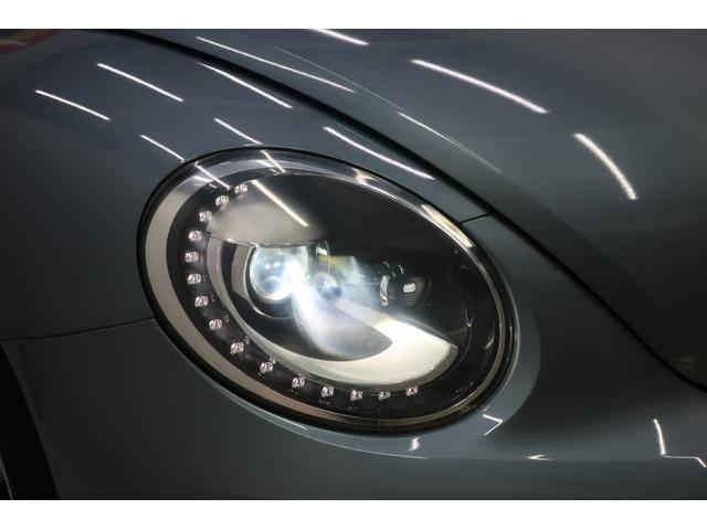 ���Ђ̎戵���ԗ��́A��O�Ҍ������@�ւ`�h�r�ɂ��R�O�O���ڈȏ�̌��i�Ȍ������N���A���Ă��܂��B���̌����ɂ��A�ԗ��ɂ͌����ȕ]���_�ƕi���]���������s����܂��B���q�l�ɐS������S�ł��邨�ԑI�т�񋟂�