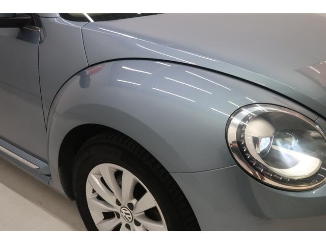 ���X�ɂ͒��ÎԔ̔��m�̎��i�ۗL�҂��ݐЂ��Ă���܂��B���ÎԂɊւ���m���Ȓm�������v�����A���q�l�̋^���s�����������A�����Ȏ��_����œK�Ȉ��I�т�S�͂ŃT�|�[�g�������܂��B���S���Ă��C�����������B