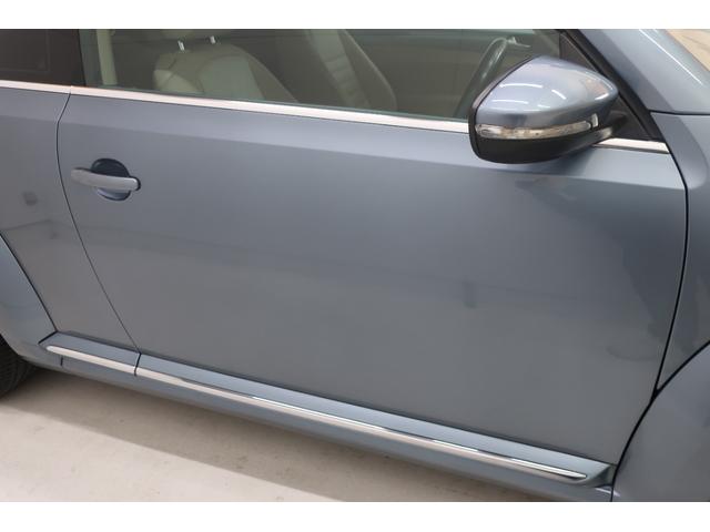 �y���E�j�����x�܂��c�Ƃ��Ă���܂��I�y�c�Ǝ��ԁz�P�O�F�O�O�`�P�W�F�R�O���d����Ǝ��ł��Z��������������āA�T����x���ɂ��Ђ��C�y�ɂ����X���������B�F�l�̂��z����S��肨�҂����Ă���܂��I